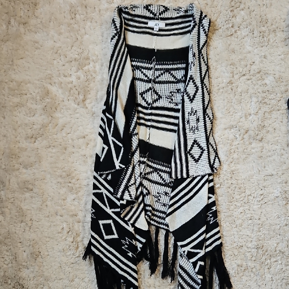 Sweater Bundle - image 3